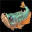 Icon tradeskillmisc mediumfish