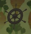 Nauticalwheel