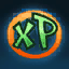 Icon buffdebuff path xp buff