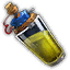 Icon craftingui item crafting bottle oliveoil