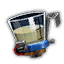 Icon craftingui item crafting cup citricacid