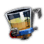 Icon craftingui item crafting cup citricjuice