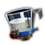 Icon craftingui item crafting cup milk