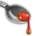 Icon craftingui item crafting droplet firesauce.36