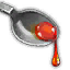 Icon craftingui item crafting droplet firesauce