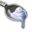 Icon craftingui item crafting droplet sourcream
