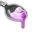 Icon craftingui item crafting droplet yogurt