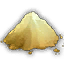 Icon craftingui item crafting powder garlic