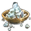 Icon craftingui item crafting powder rocksalt