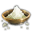Icon craftingui item crafting powder seasalt