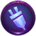 Icon craftingui item crafting powercore purple.36