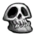 Icon guild ui guild skull.36