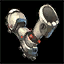 Icon itemarmor heavy armor boots 01
