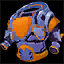 Icon itemarmor heavy armor chest 01