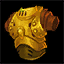 Icon itemarmor heavy armor chest 02
