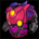 Icon itemarmor heavy armor chest 03.36