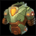 Icon itemarmor heavy armor chest 04.36