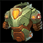 Icon itemarmor heavy armor chest 04