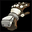 Icon itemarmor heavy armor gloves 02