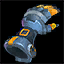 Icon itemarmor heavy armor gloves 03