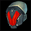Icon itemarmor heavy armor helm 01