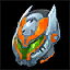 Icon itemarmor heavy armor helm 02