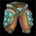 Icon itemarmor heavy armor pants 01.36
