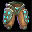 Icon itemarmor heavy armor pants 01