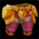 Icon itemarmor heavy armor pants 02.36