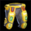 Icon itemarmor heavy armor pants 04.36