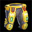 Icon itemarmor heavy armor pants 04