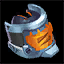 Icon itemarmor heavy armor shoulders 01