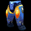 Icon itemarmor heavy protogames pants