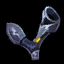 Icon itemarmor light armor boots 03
