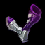 Icon itemarmor light armor boots 04