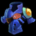 Icon itemarmor light armor chest 02.36