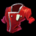 Icon itemarmor light armor chest 03.36