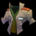 Icon itemarmor light armor chest 05.36