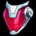 Icon itemarmor light armor helm 03.36
