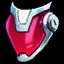 Icon itemarmor light armor helm 03