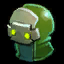 Icon itemarmor light armor helm 04