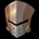 Icon itemarmor light armor helm 05.36