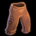 Icon itemarmor light armor pants 01.36