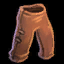 Icon itemarmor light armor pants 01