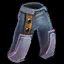 Icon itemarmor light armor pants 02
