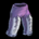 Icon itemarmor light armor pants 04.36