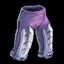 Icon itemarmor light armor pants 04