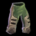 Icon itemarmor light armor pants 05.36