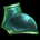 Icon itemarmor light armor shoulders 03.36