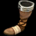 Icon itemarmor light protogames boots.36